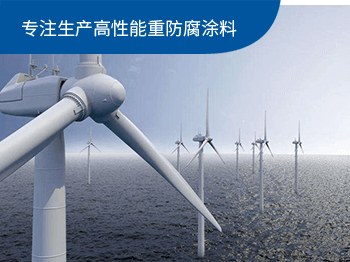 WH�h�����\���� 