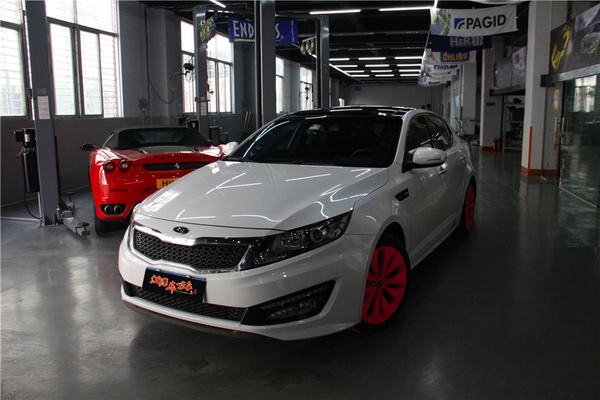 ��܇�ᡢ��܇�ᡢ��܇�㲿���� 