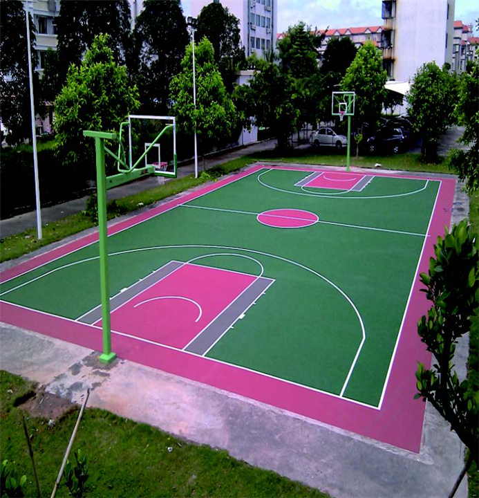 ˮ�Ա�ϩ���ƺͿ��-ˮ�Ե�ƺ��